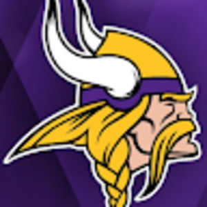 Meet your Posher, Caleb